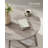 2 Tier Coffee Table With Storage-6598602