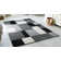 Jenner Geometric Area Rug