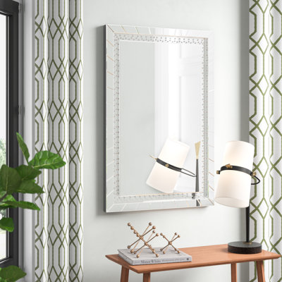 Miroir Stillings