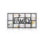 Picture Frame