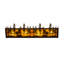 Janiyah 4 - Light Bath Bar