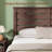 Devaya Panel Bed-1231318154-1250353429
