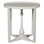 Tulip End Table