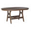Harbor Outdoor Oval Bar Table-1912646271-1912646240-1912646253