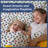 Kids Sheet Set, Soft Microfiber Bedding, Cozy & Breathable, Wrinkle Free Easy Care Bed Sheets-106537197-106537223