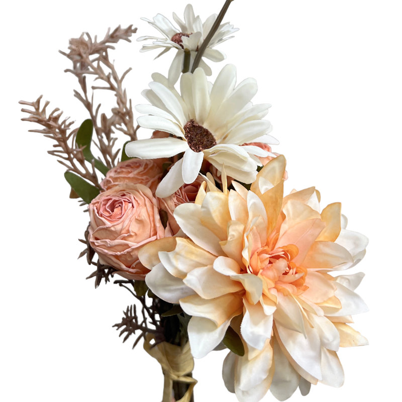 Arrangement