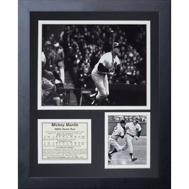 : Legends Never Die San Francisco 49ers All Time Big 3 Framed  Photo Collage, 11x14-Inch, Black : Sports & Outdoors