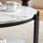Havaalani Single Coffee Table-1489277287