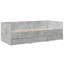 Parinka Daybed-2022063334