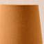 Fantroy 12cm H Cotton Empire Lamp Shade ( Clip On )-41854231