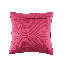 Square Pillow Cover Blumen-1201837979