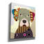 "Rhodesian Ridgeback" par Lanre Adefioyue-993595427