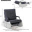 Upholstered Accent Chair-820399478