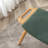 Janaesha Upholstered Ottoman-465373302