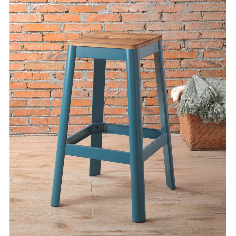 Tabouret de bar Jacotte