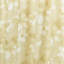 Panneaux de rideaux semi-diaphanes avec passe-tringle Nicole Miller-60759695-60759697