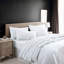 Ensemble de draps en micro-fibre-1376981634-1376981636