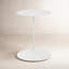 Table d'appoint Note-24320606-94579062