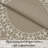 Fifer Lightweight Cotton Blend Oversized Jacquard Farmhouse Mandala Bedspread Set-741720302-751377910