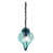 Light Blue Baloton selected