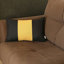 Coussin décoratif à rayures-101988731-108487586-65499888