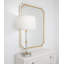 Ivian Table Lamp-12046990