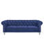 Canapé Chesterfield Shondra-667815322