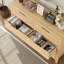 Armoire de rangement 6 tiroirs-47086013