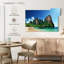 Railay Beach-1944488967