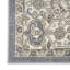 Tapis tissé à la machine Sereno-1676052165