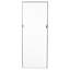 Asmus Jewelry Armoire-994062346