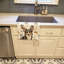 Serviette de cuisine Coffee Bar-1234934508