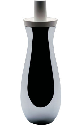 Ölfläschchen Mami