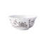 Country Estate Cereal/Ice Cream Bowl-62931562