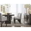 Cuzzocrea Polyester Side Chair Dining Chair