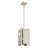 Varick 1 - Light Pendant-1005917229