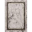 Tapis abstrait gris-1940193755