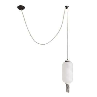 Leandra 1 - Light Pendant