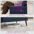 Accent Chair-1660411164