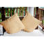 Housse et insert de coussin carré d'extérieur Mangham-1283341114-1268038985