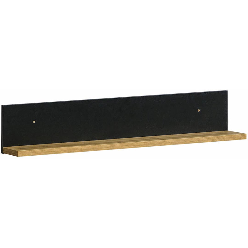 Kaleram Bracket Shelf