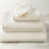 Ivory is out of stock