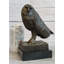 Figurine de chouette Dallon