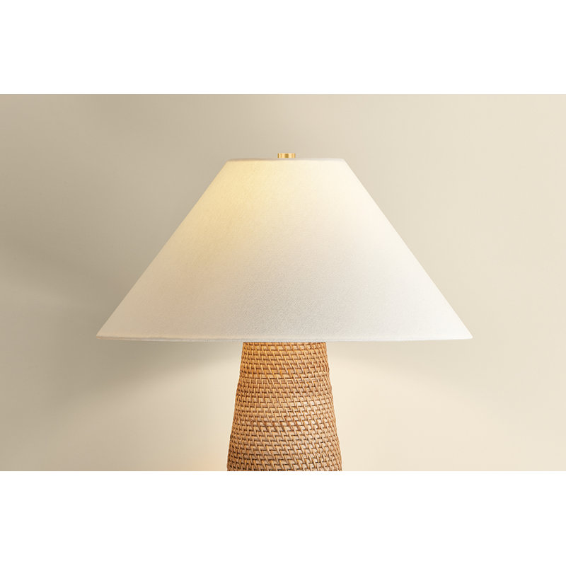 Forest Heights Table Lamp