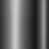 Gun Metal