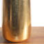 Vase de table Hawwa-1178549555-1178549558