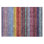 Chantille Flatweave Washable Striped Indoor / Outdoor Rug