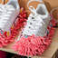 Ajae Mop Shoe