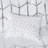Raina Microfiber Comforter Set-1264591448-1264591455