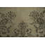 Tapis turc Anatolian 4 x 7